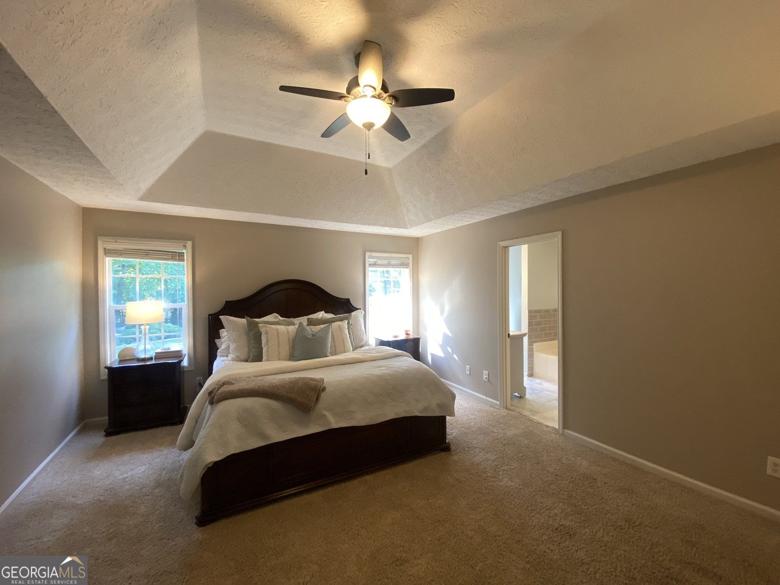 1948 Bay Street Hoschton - Photo 58