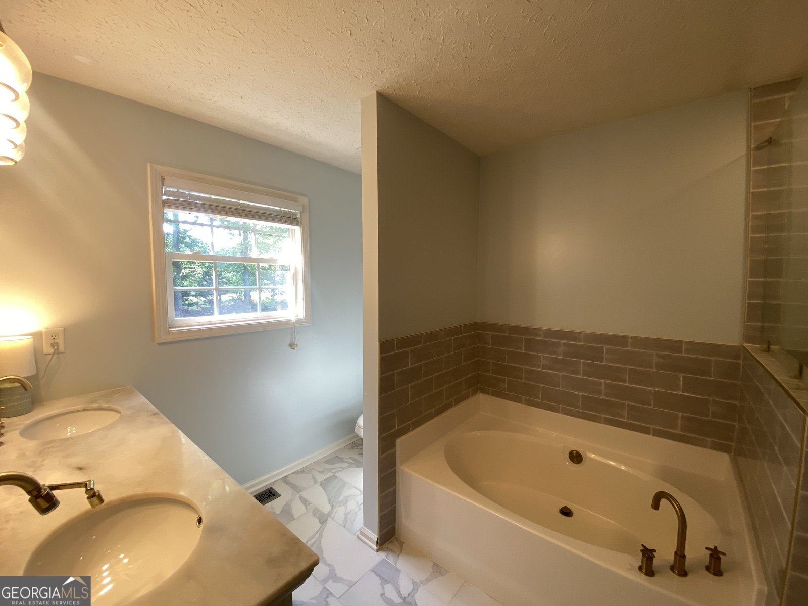 1948 Bay Street Hoschton - Photo 59