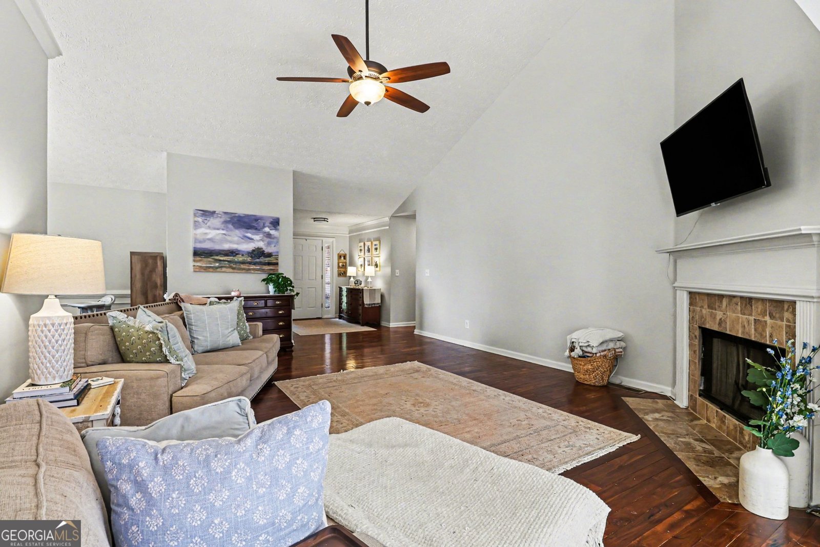 1948 Bay Street Hoschton - Photo 6