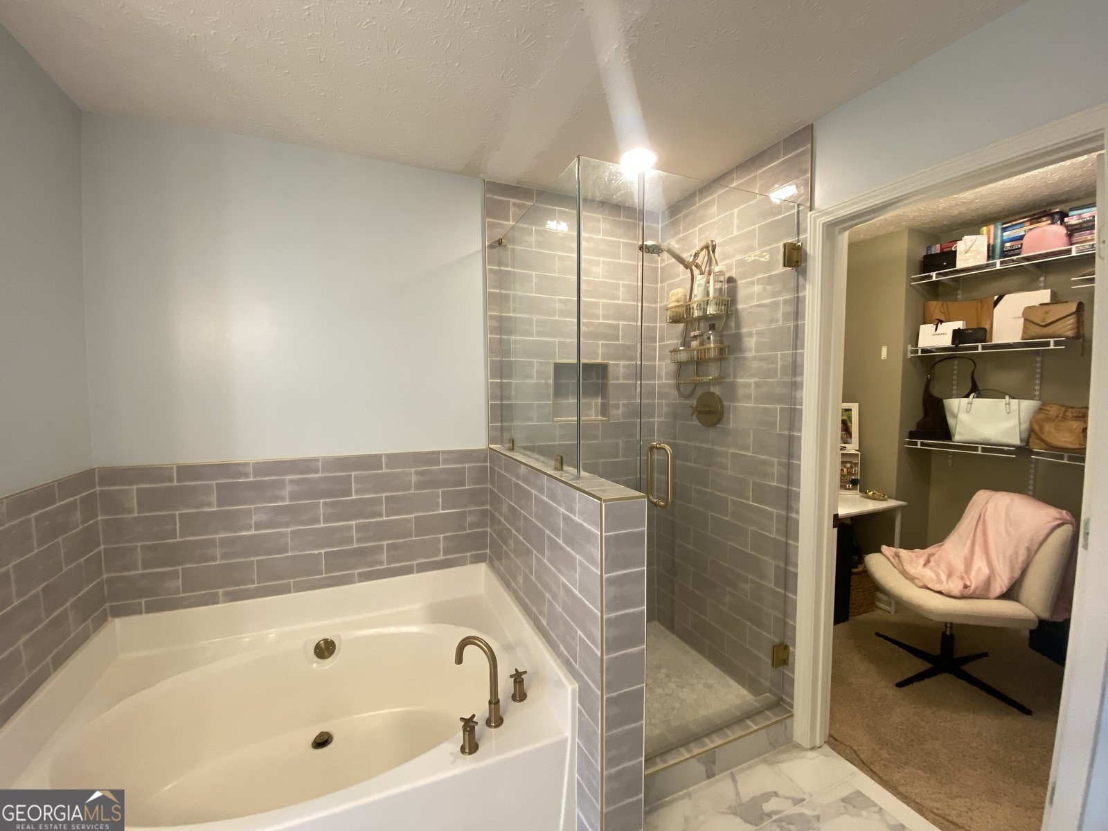 1948 Bay Street Hoschton - Photo 60