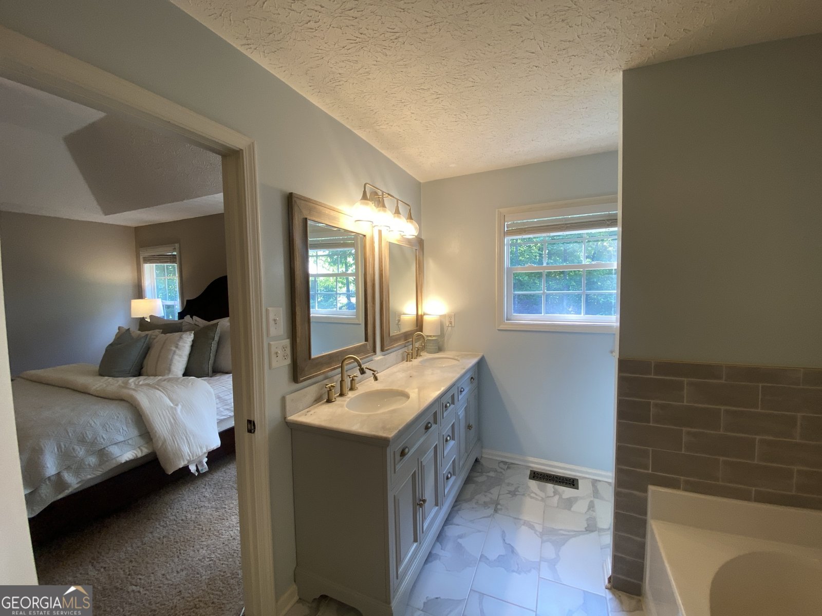 1948 Bay Street Hoschton - Photo 61