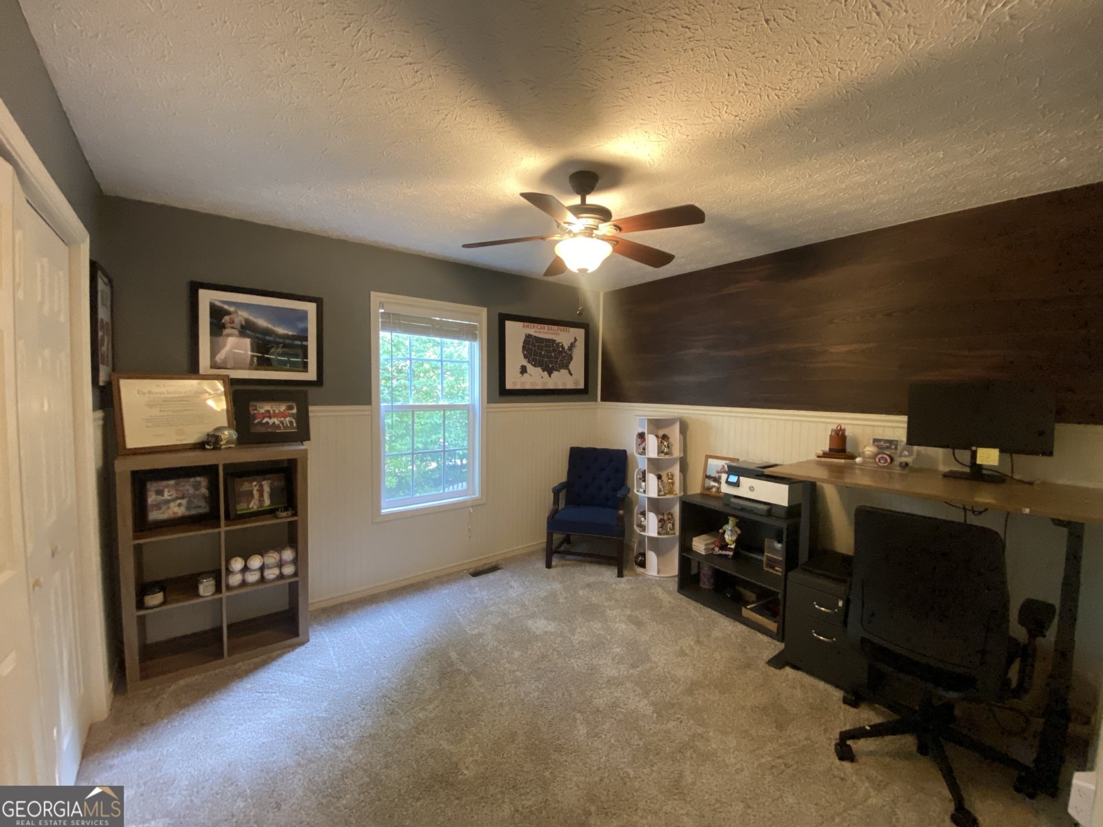 1948 Bay Street Hoschton - Photo 62