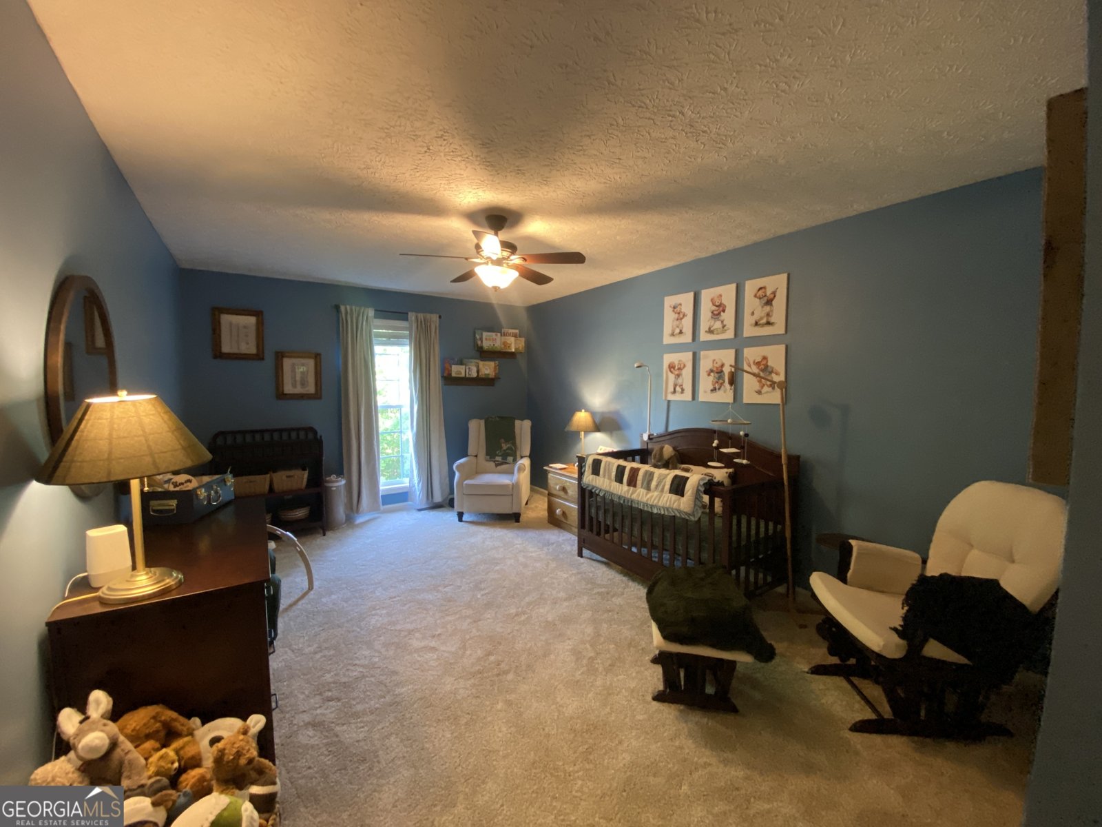 1948 Bay Street Hoschton - Photo 63