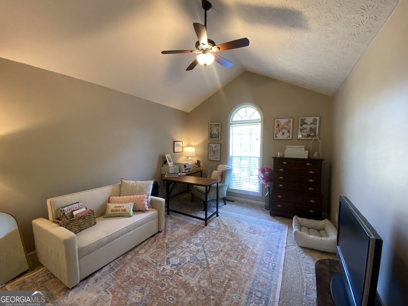 1948 Bay Street Hoschton - Photo 64