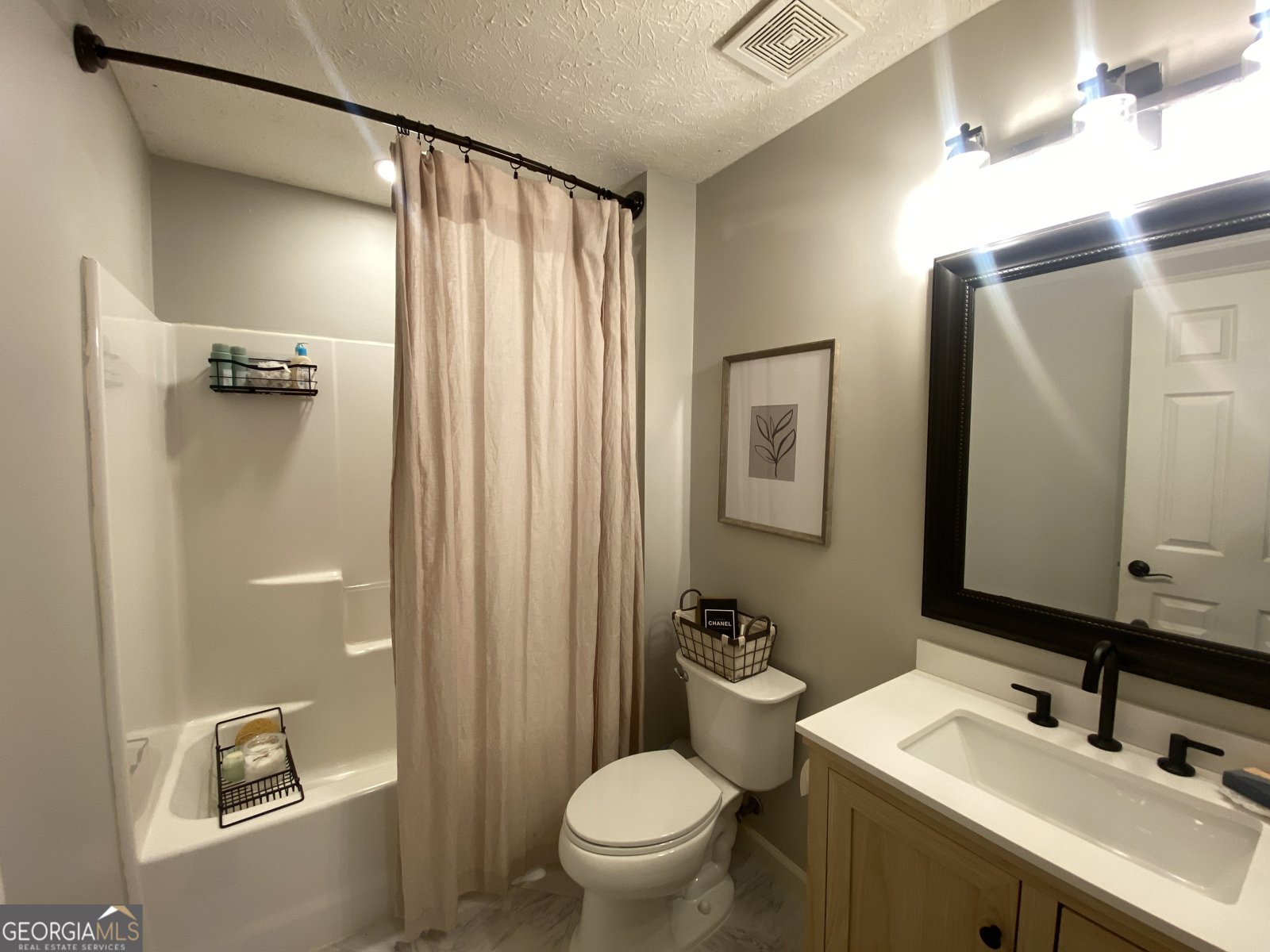 1948 Bay Street Hoschton - Photo 65