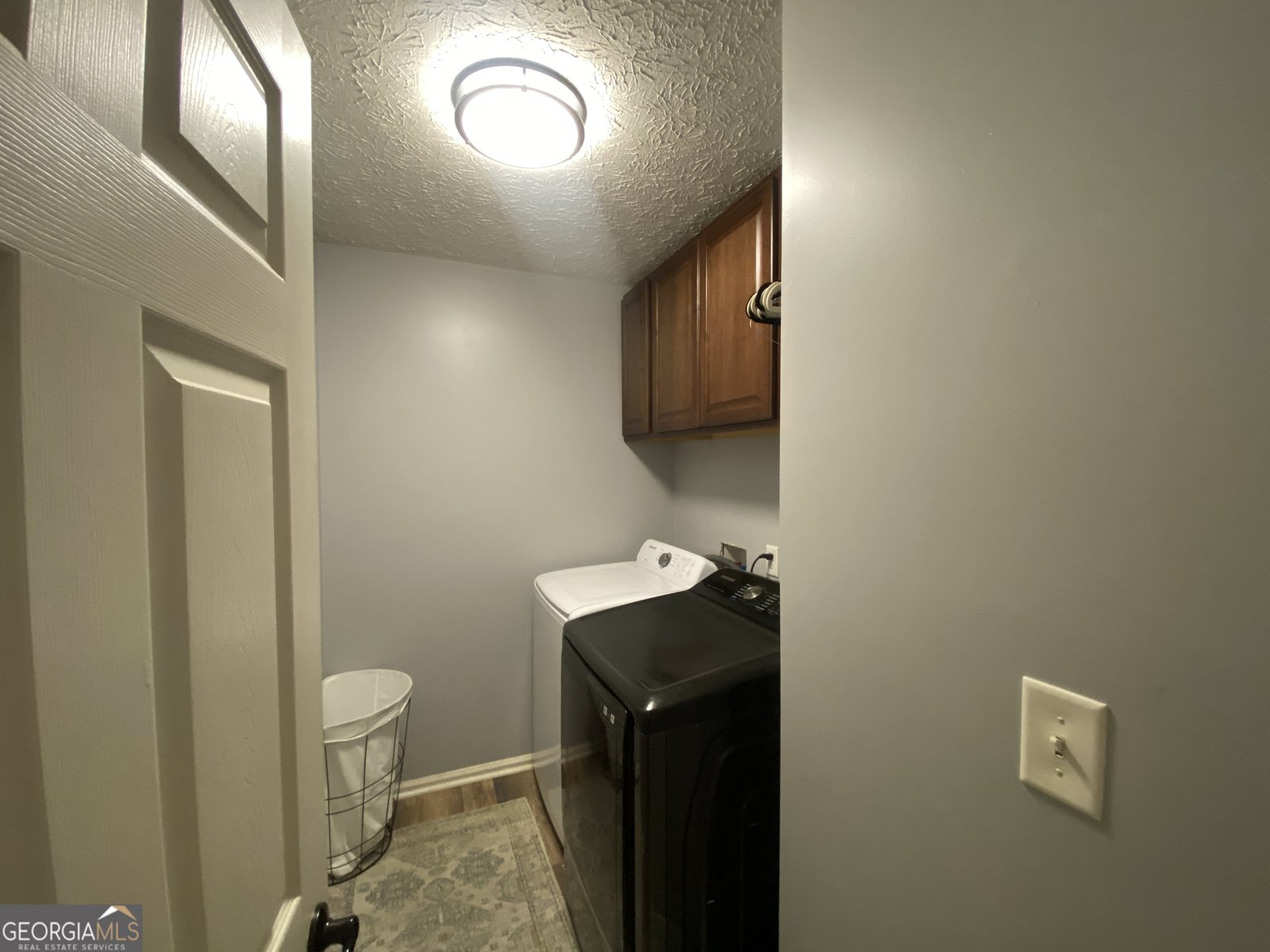 1948 Bay Street Hoschton - Photo 66