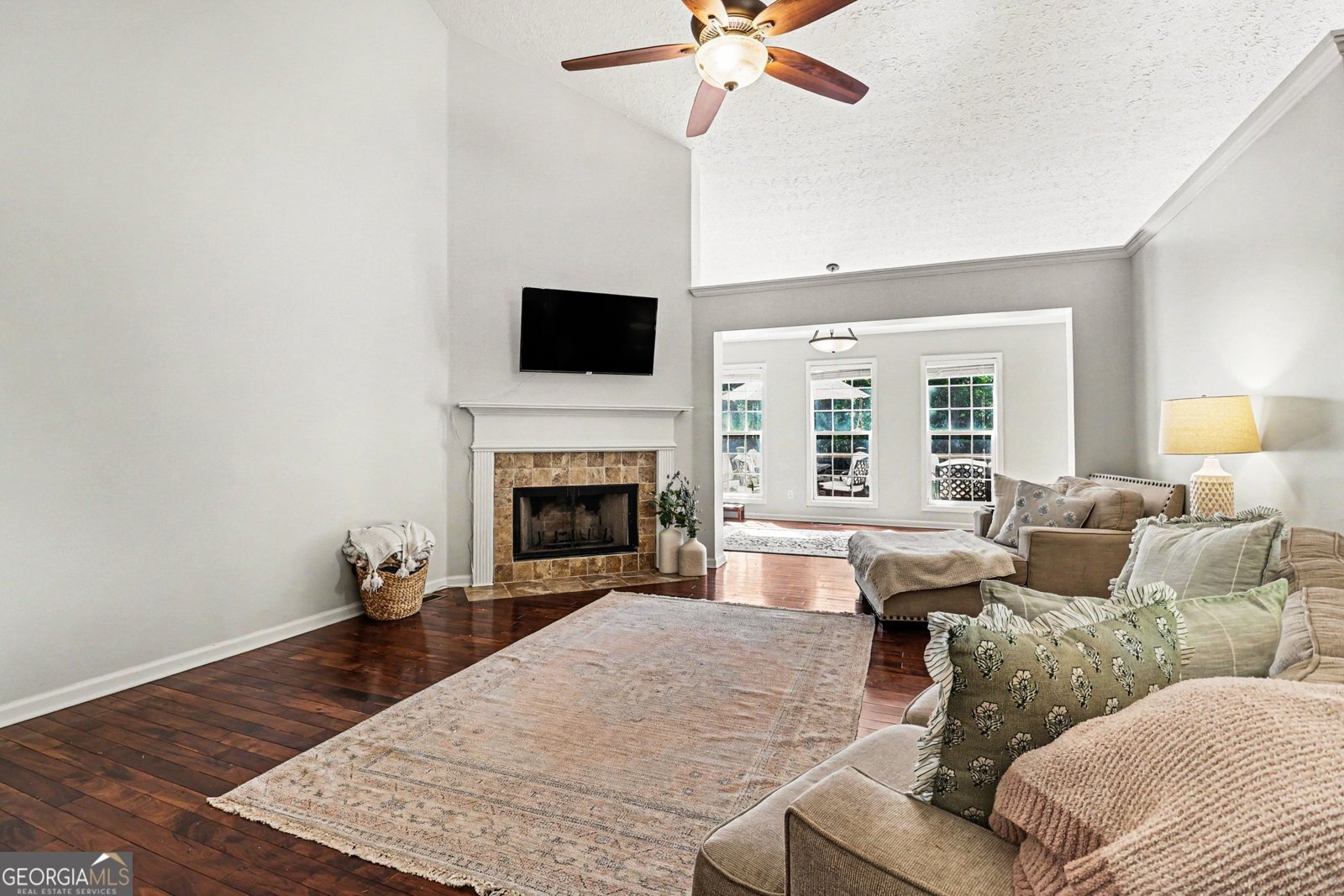 1948 Bay Street Hoschton - Photo 7