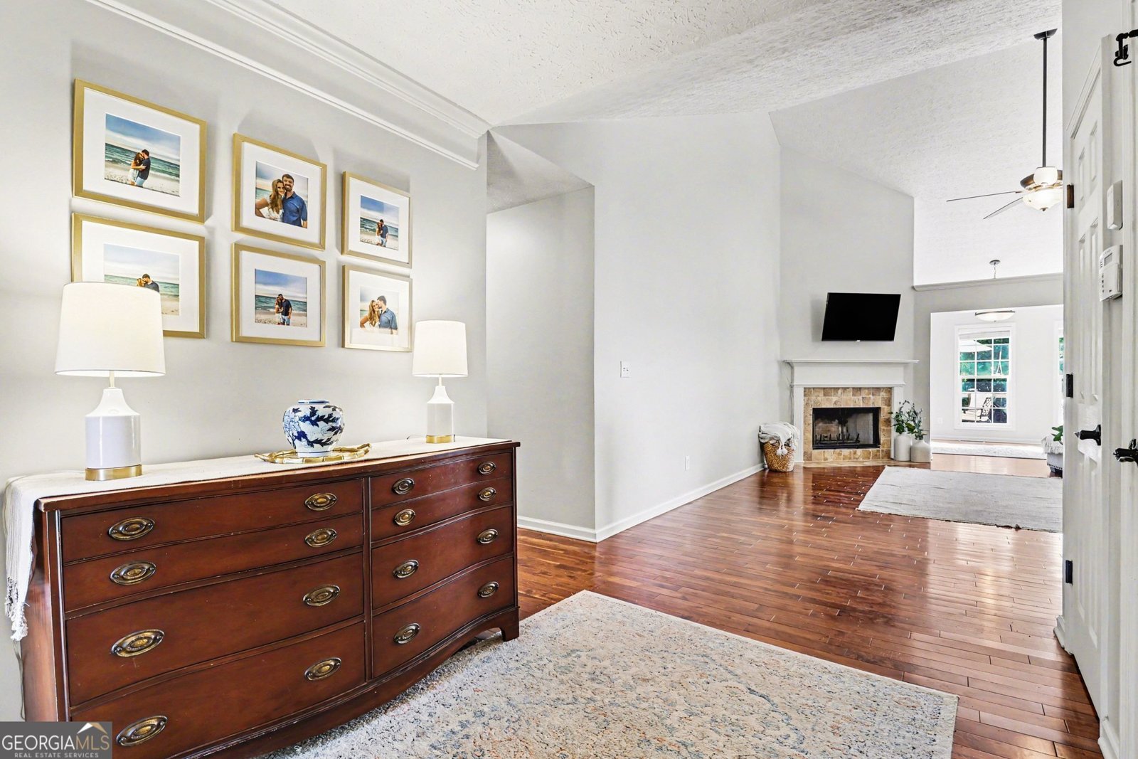 1948 Bay Street Hoschton - Photo 8