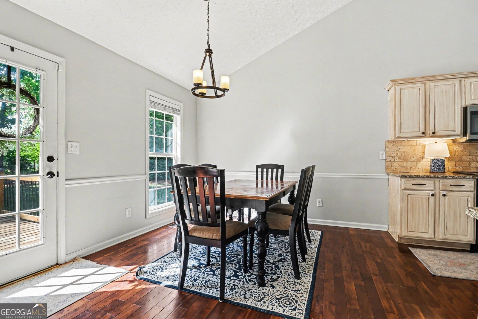 1948 Bay Street Hoschton - Photo 9