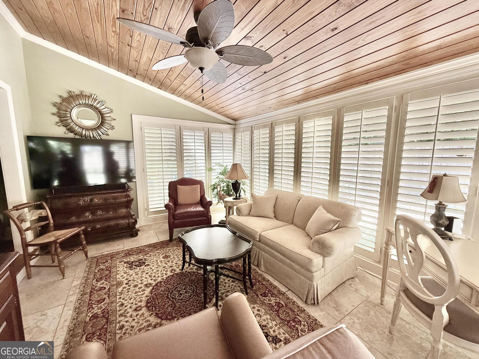 3294 Fox Hunt Trail Marietta - Photo 14