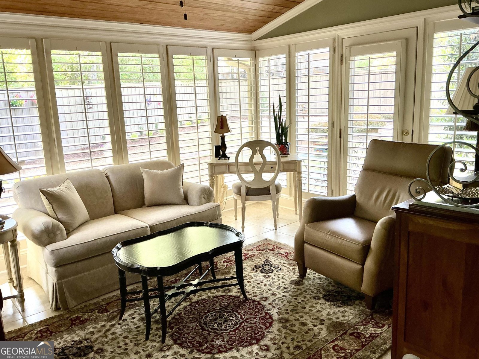 3294 Fox Hunt Trail Marietta - Photo 15