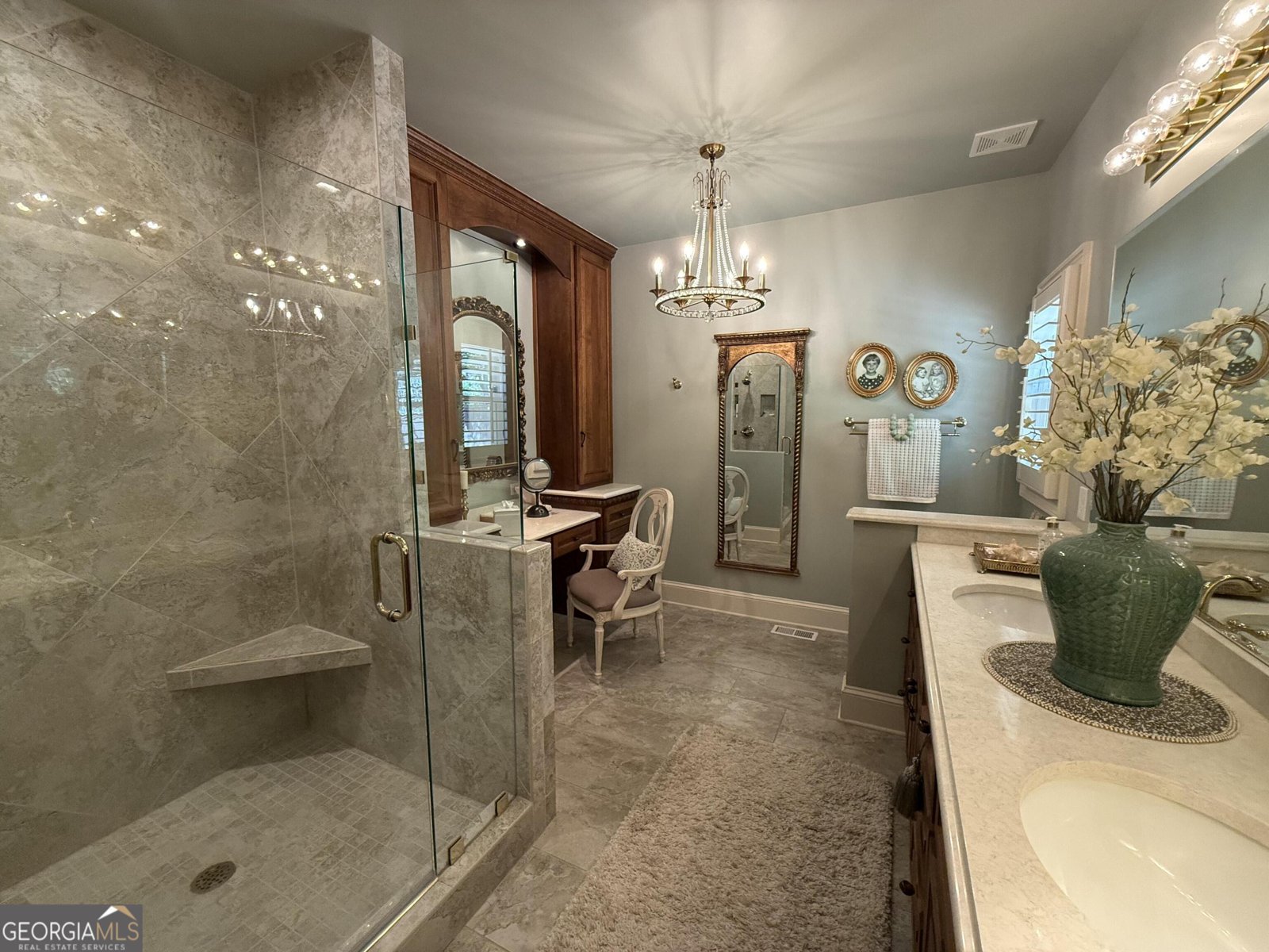 3294 Fox Hunt Trail Marietta - Photo 27