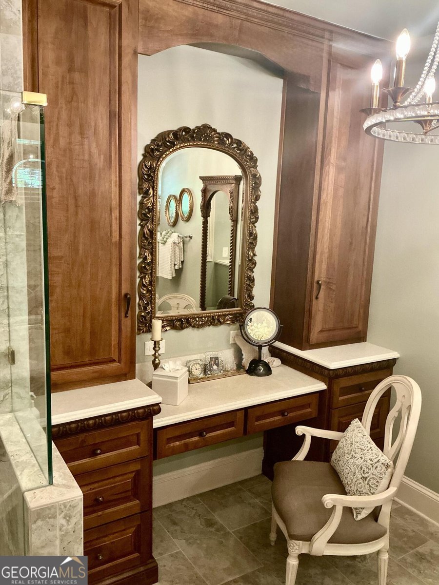 3294 Fox Hunt Trail Marietta - Photo 28