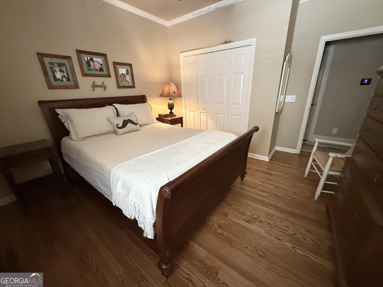 3294 Fox Hunt Trail Marietta - Photo 30