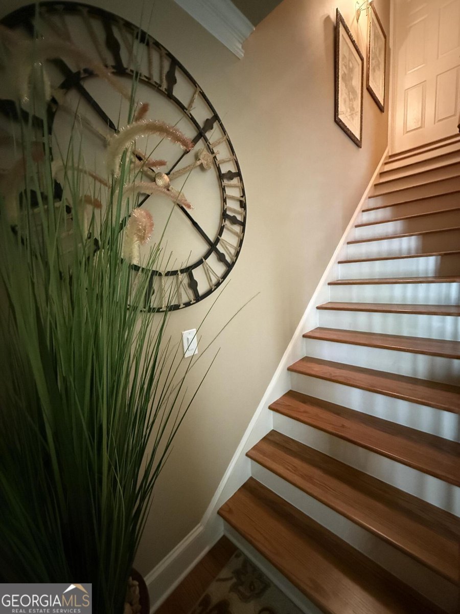 3294 Fox Hunt Trail Marietta - Photo 35