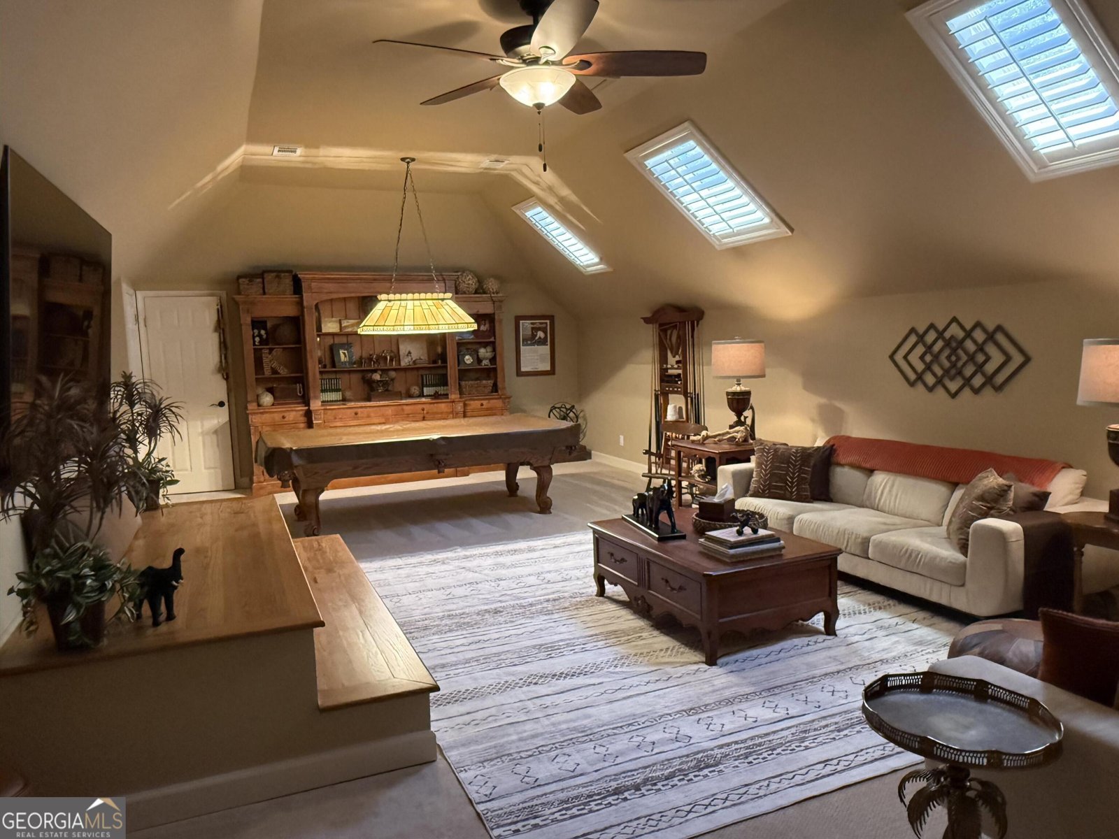 3294 Fox Hunt Trail Marietta - Photo 37