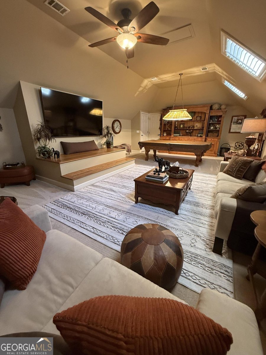 3294 Fox Hunt Trail Marietta - Photo 38