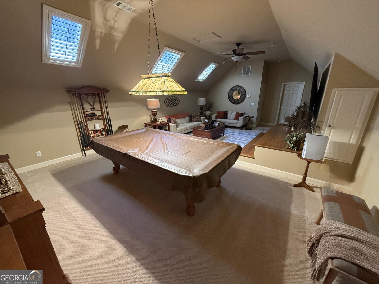 3294 Fox Hunt Trail Marietta - Photo 39