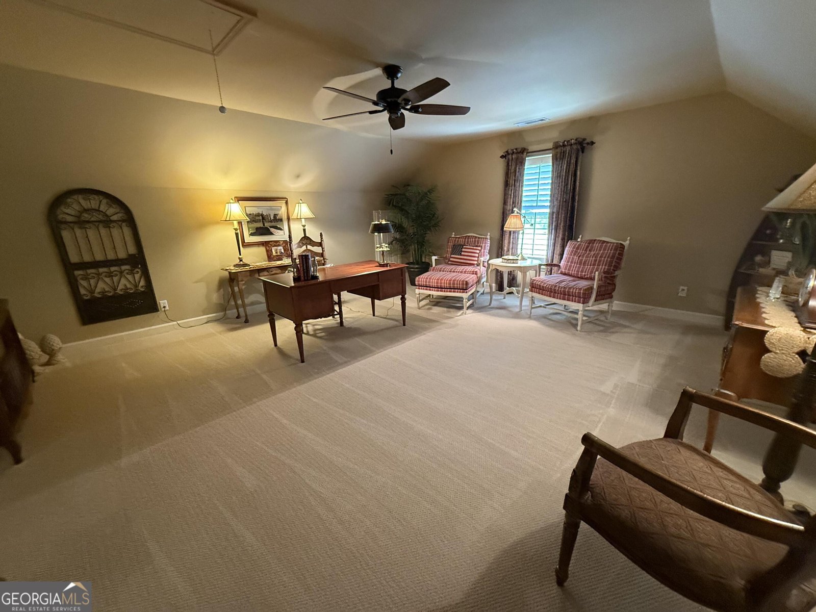 3294 Fox Hunt Trail Marietta - Photo 40