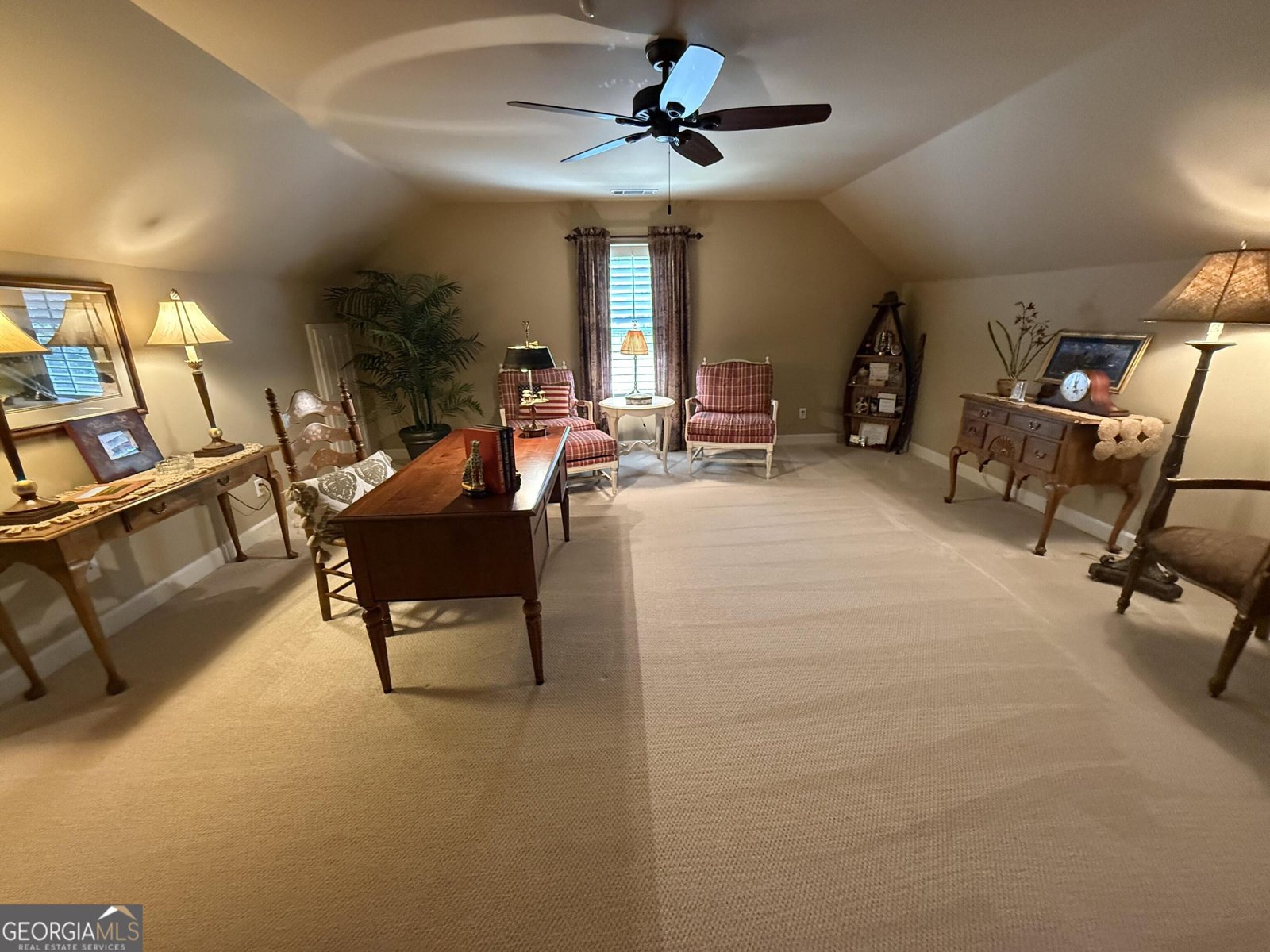 3294 Fox Hunt Trail Marietta - Photo 41