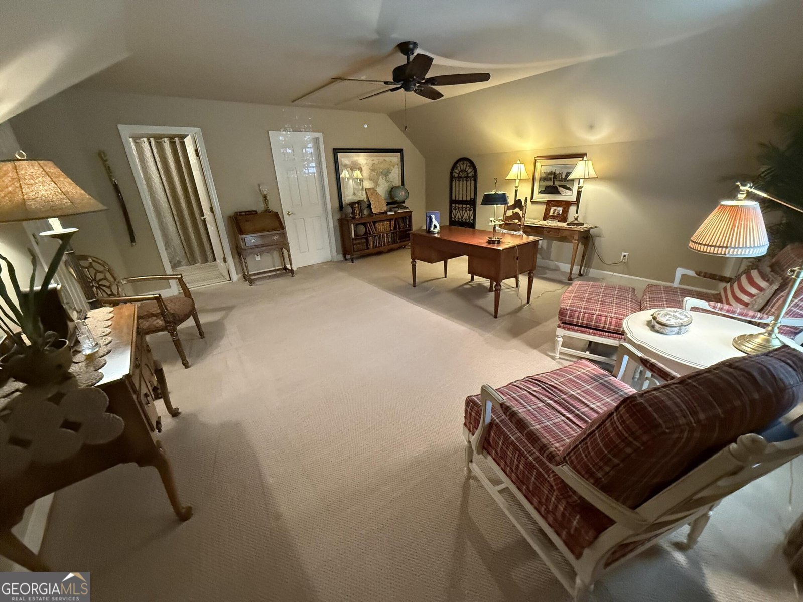 3294 Fox Hunt Trail Marietta - Photo 43