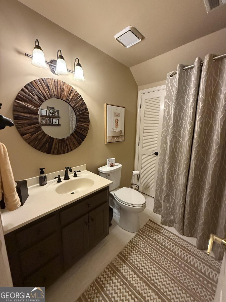 3294 Fox Hunt Trail Marietta - Photo 44