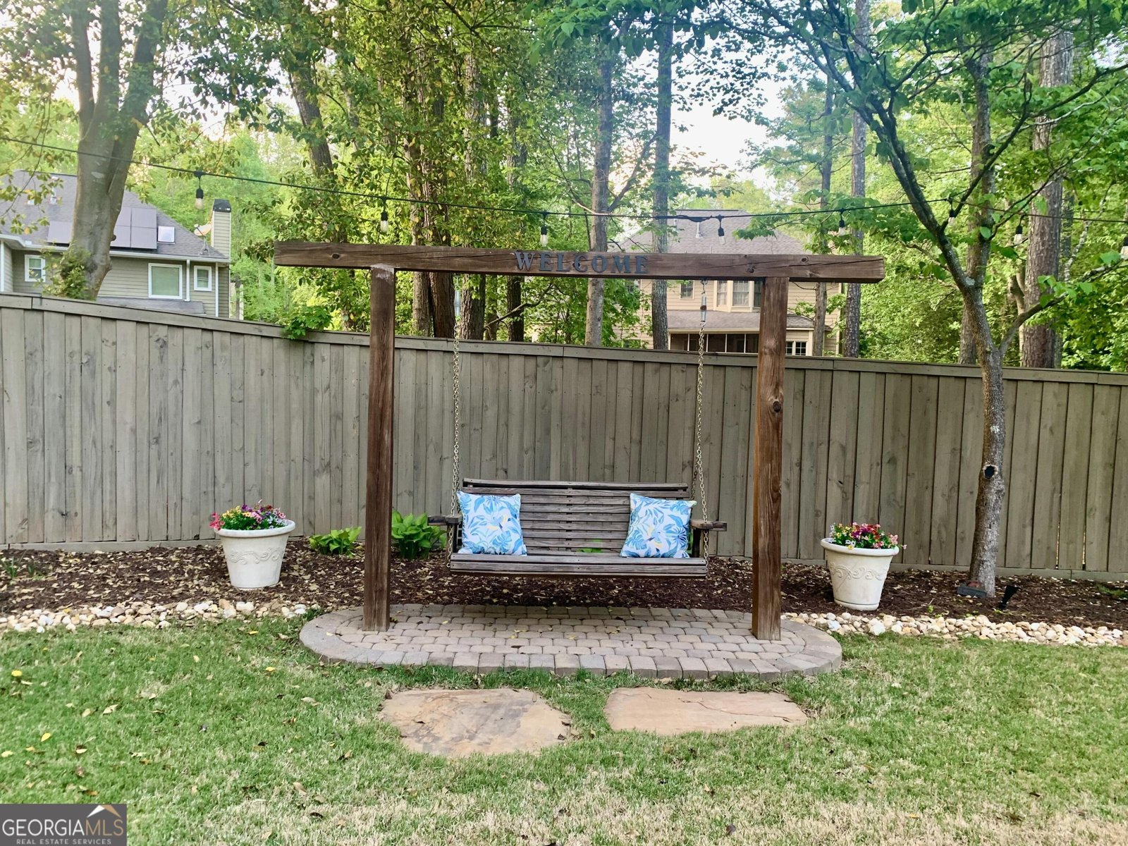 3294 Fox Hunt Trail Marietta - Photo 45