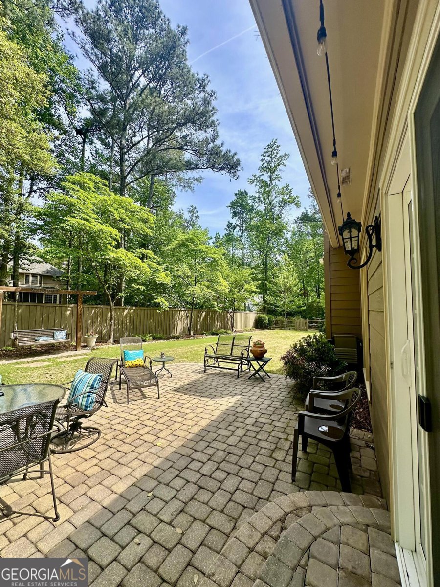 3294 Fox Hunt Trail Marietta - Photo 46