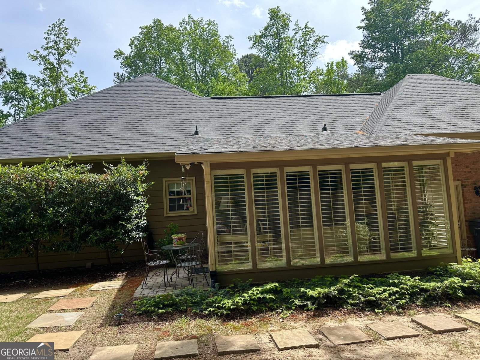 3294 Fox Hunt Trail Marietta - Photo 48
