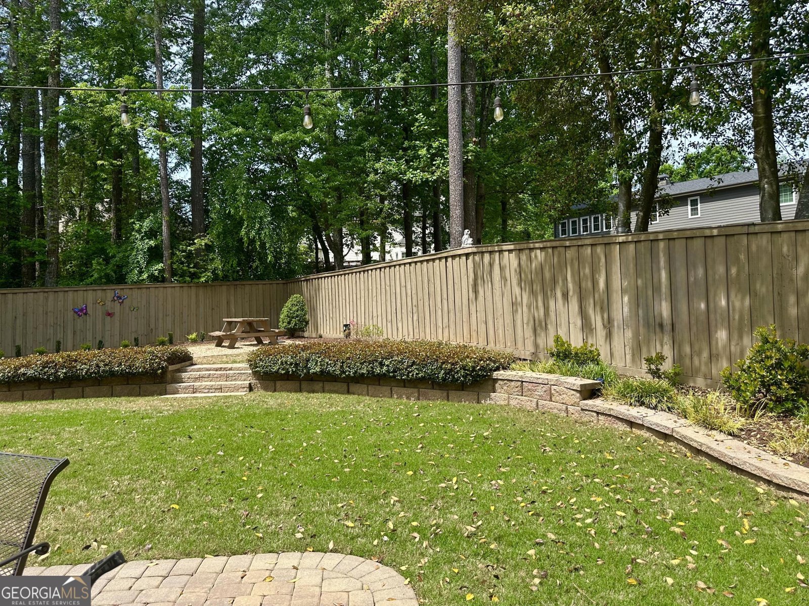 3294 Fox Hunt Trail Marietta - Photo 49