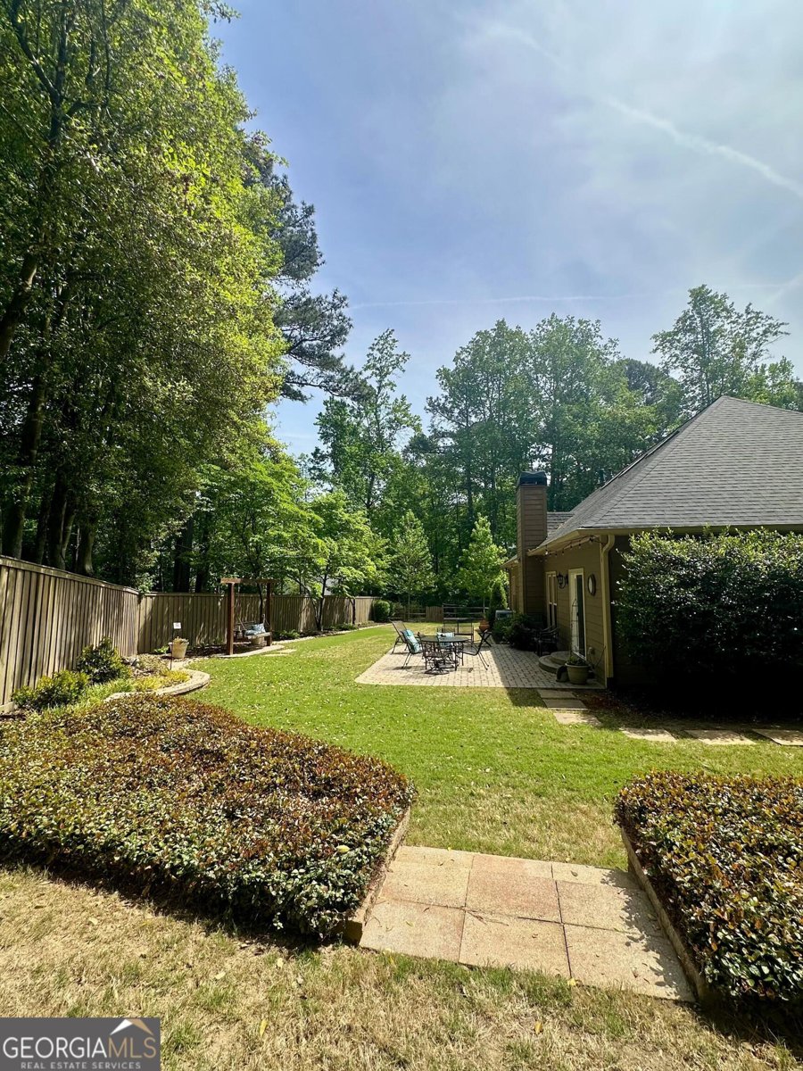 3294 Fox Hunt Trail Marietta - Photo 50