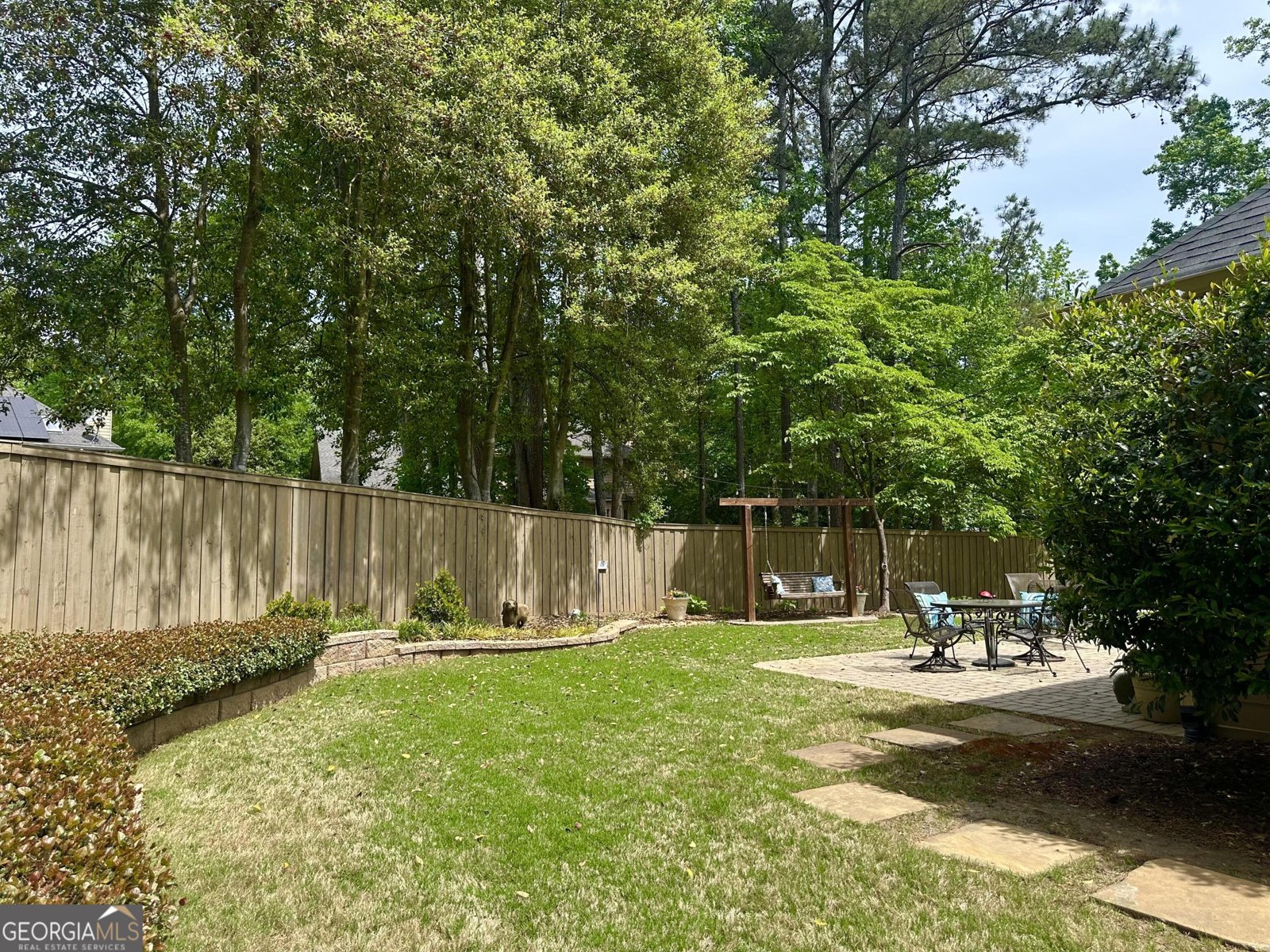 3294 Fox Hunt Trail Marietta - Photo 51