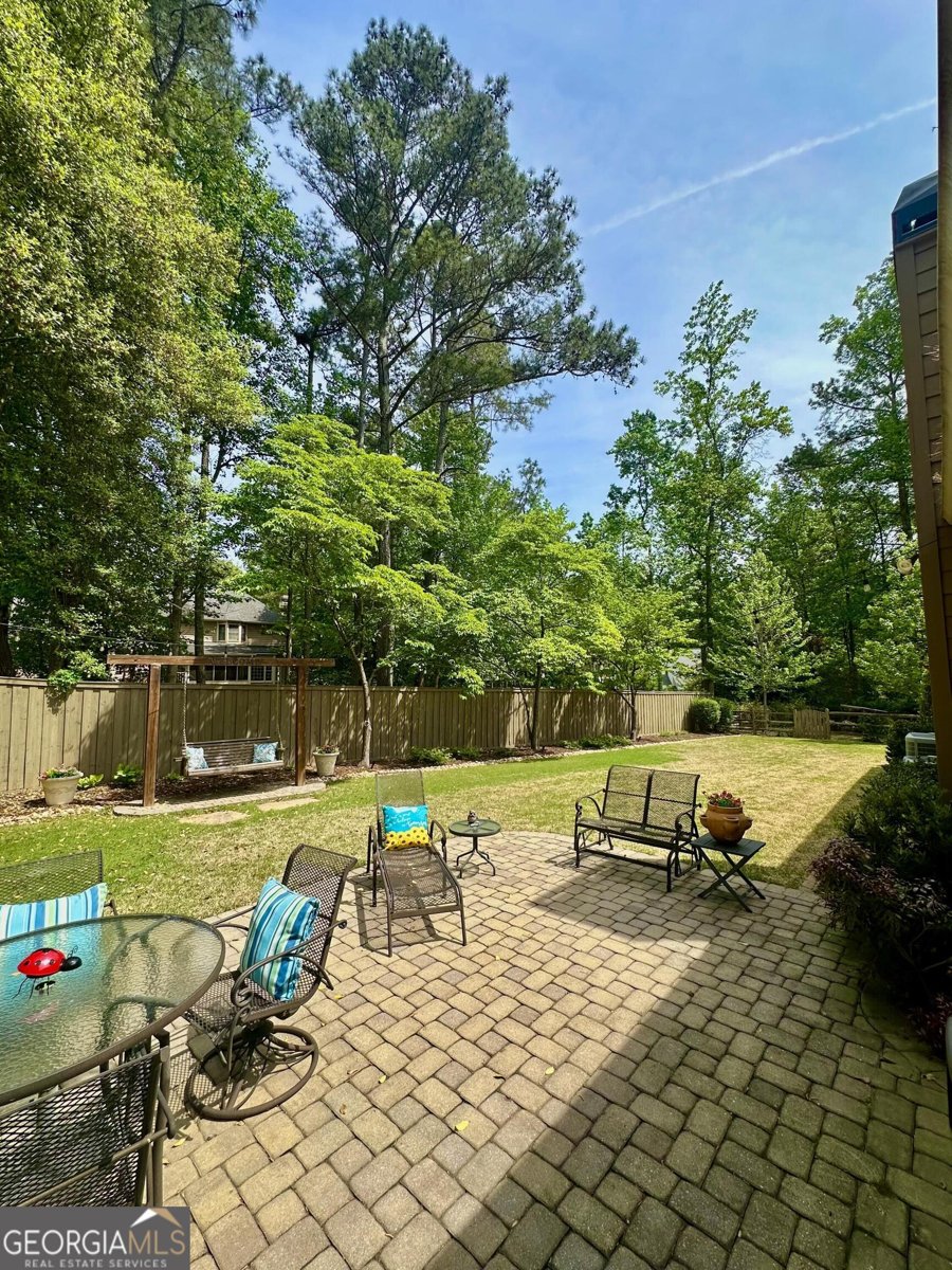 3294 Fox Hunt Trail Marietta - Photo 52