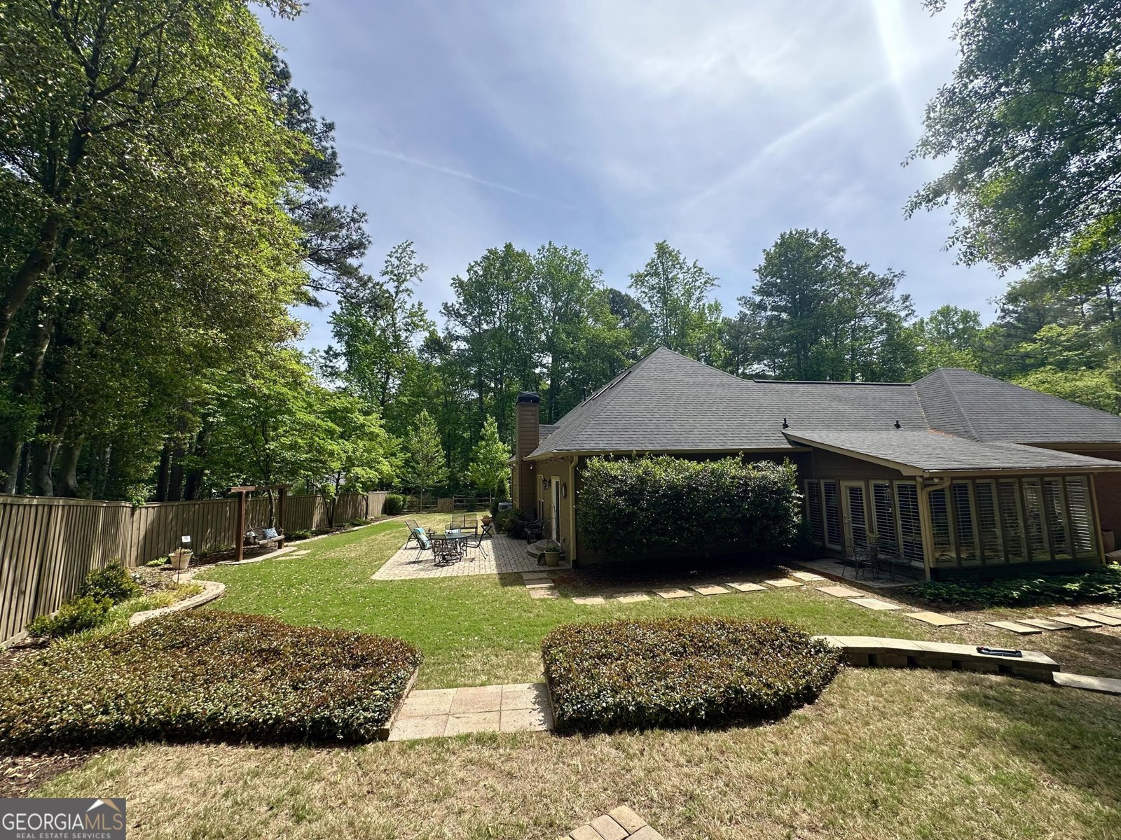 3294 Fox Hunt Trail Marietta - Photo 53