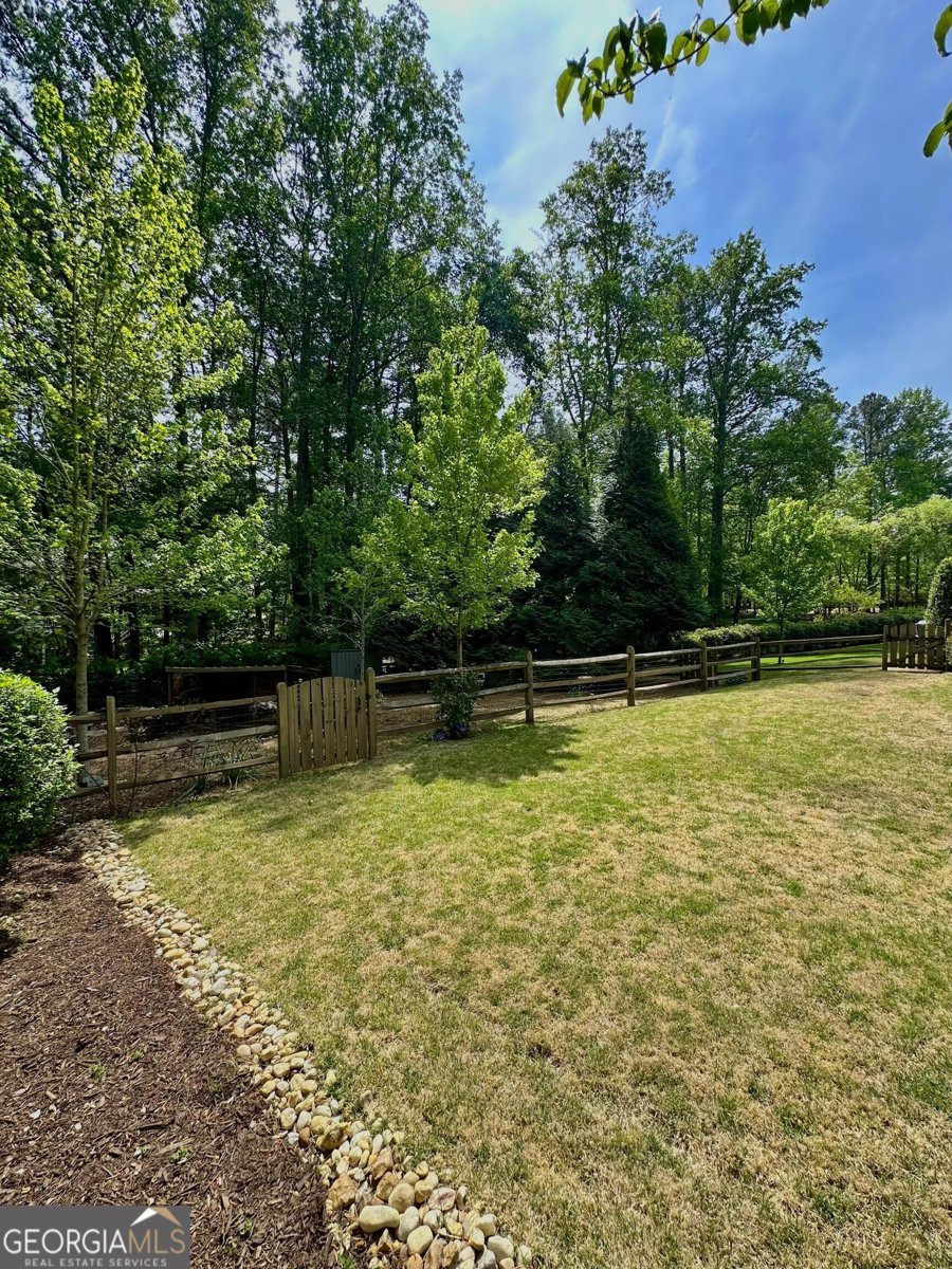 3294 Fox Hunt Trail Marietta - Photo 55