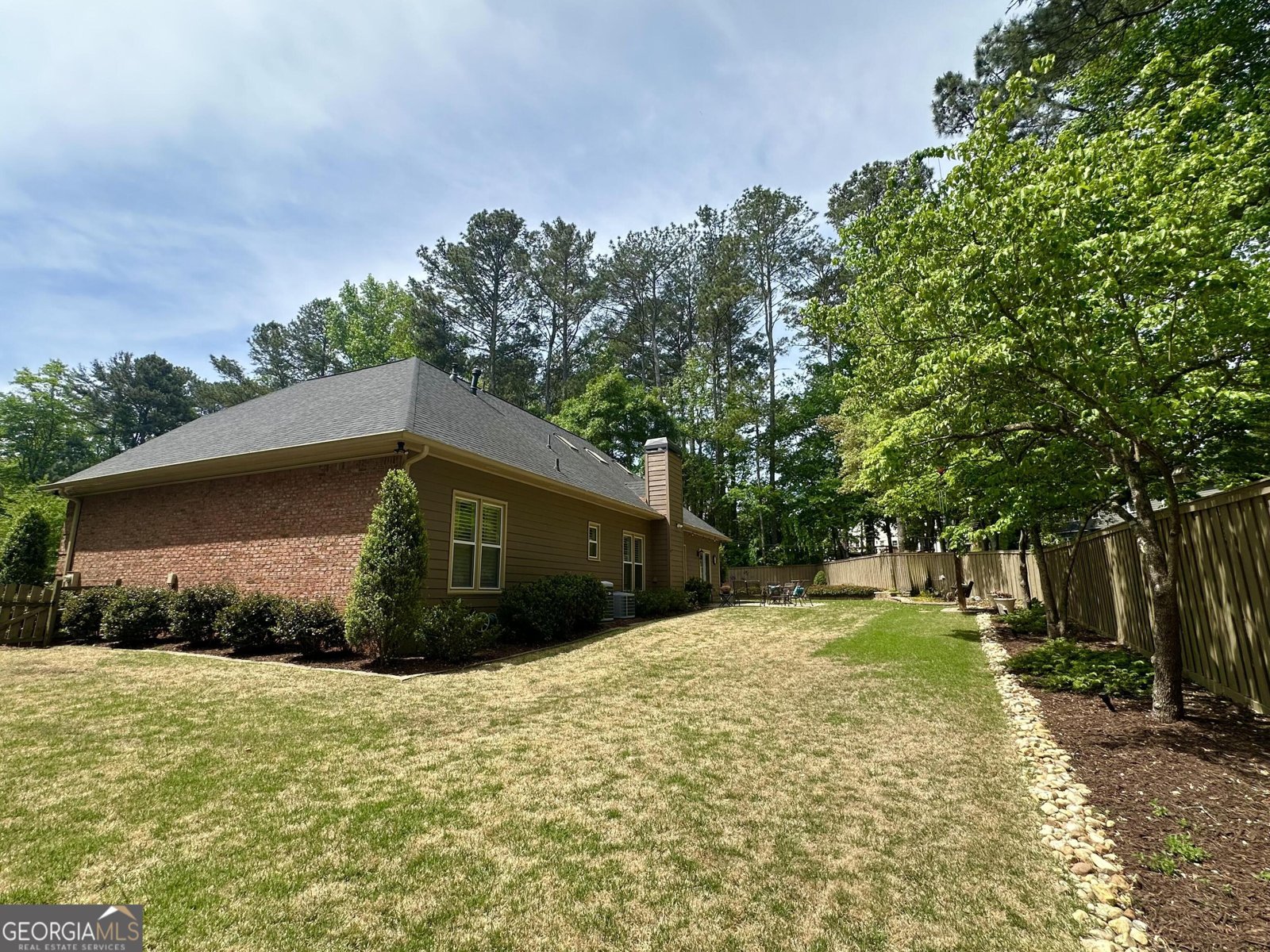3294 Fox Hunt Trail Marietta - Photo 56