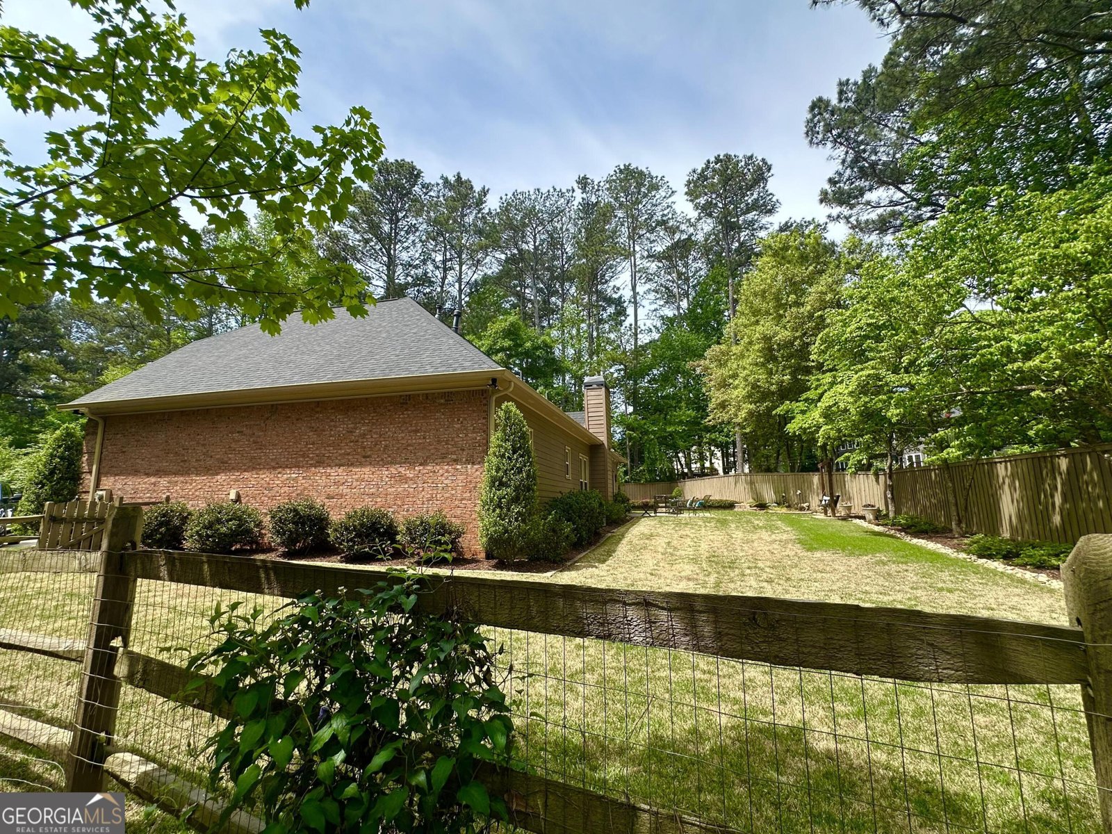 3294 Fox Hunt Trail Marietta - Photo 57