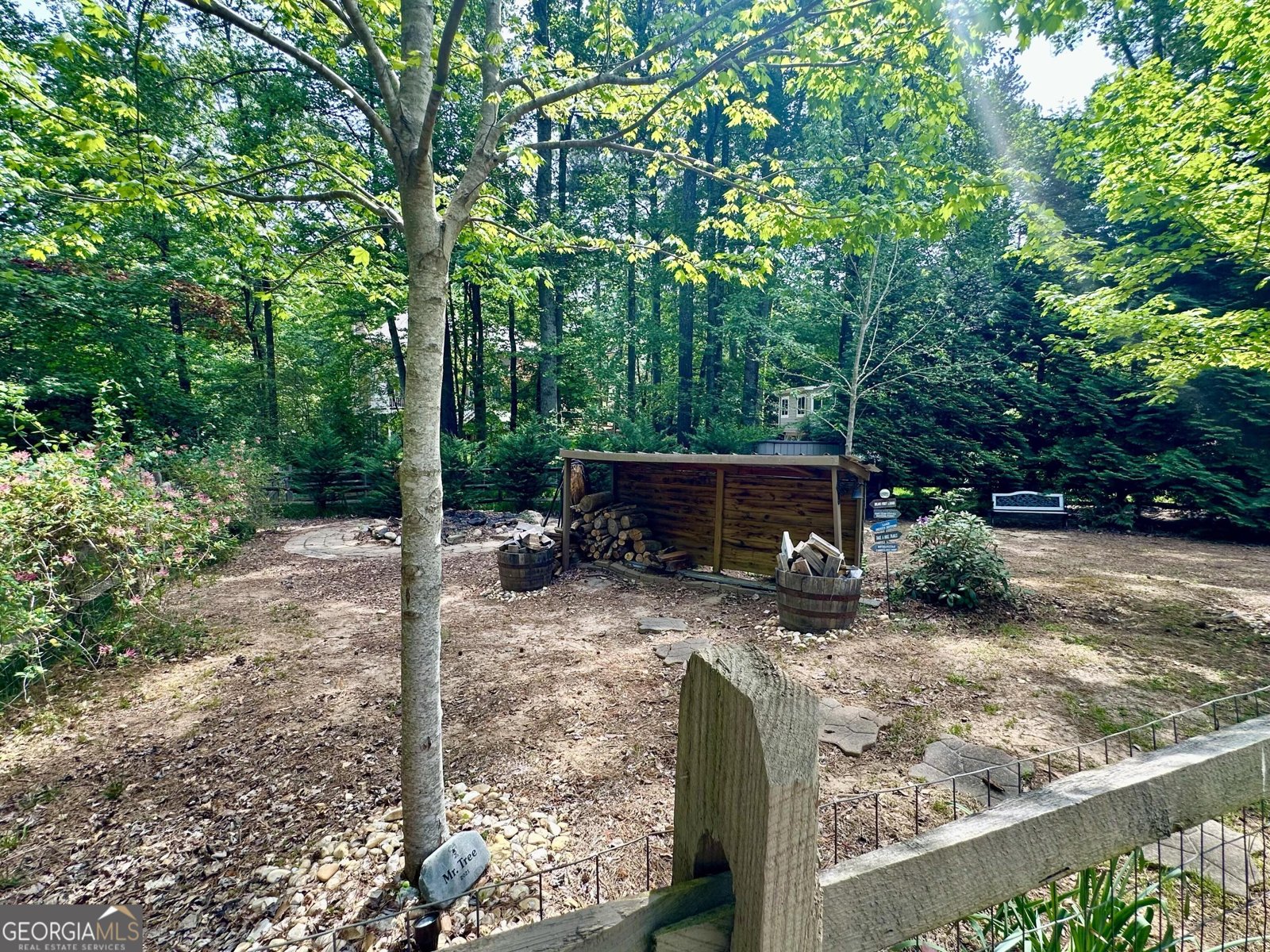 3294 Fox Hunt Trail Marietta - Photo 60