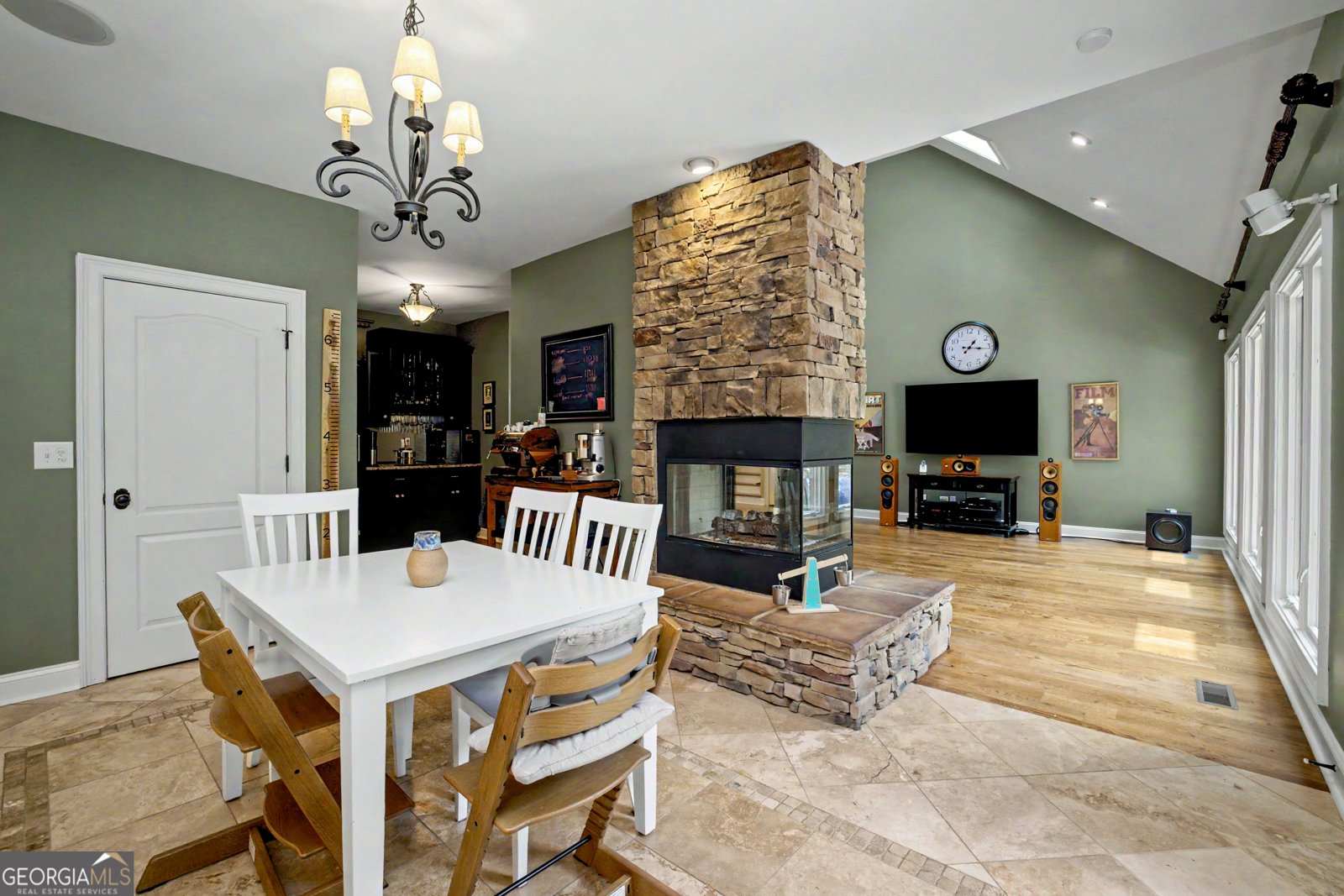 235 Buckeye Farms Drive Moreland - Photo 11