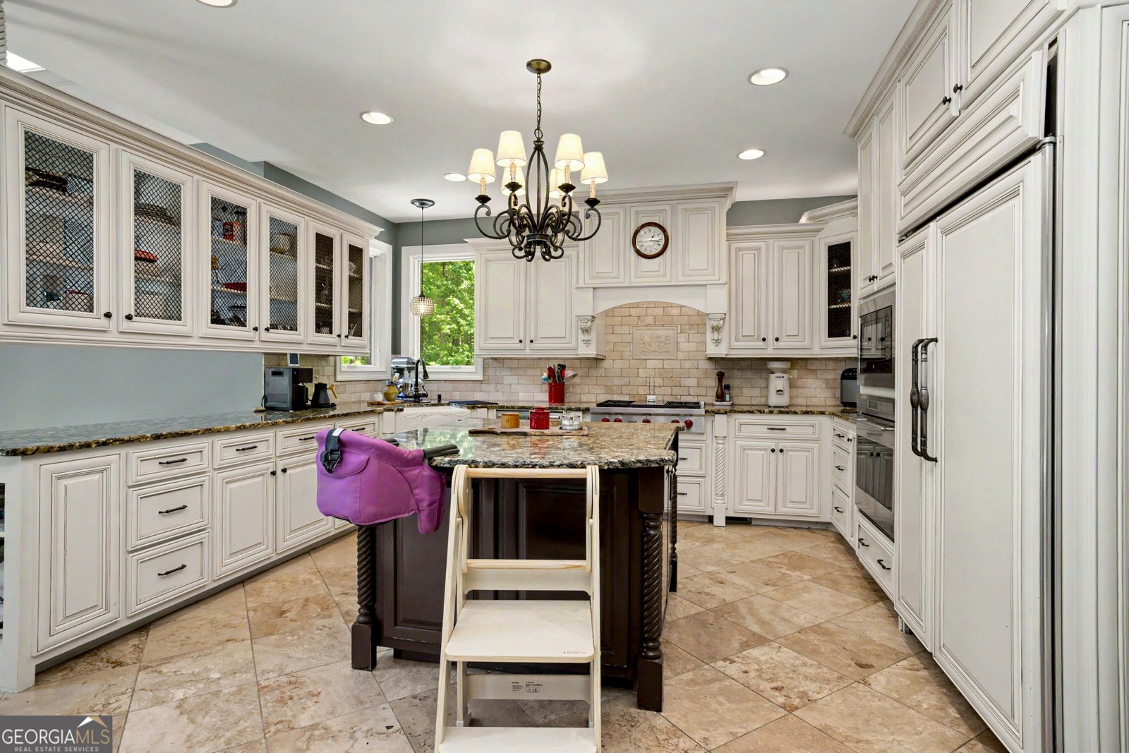 235 Buckeye Farms Drive Moreland - Photo 15