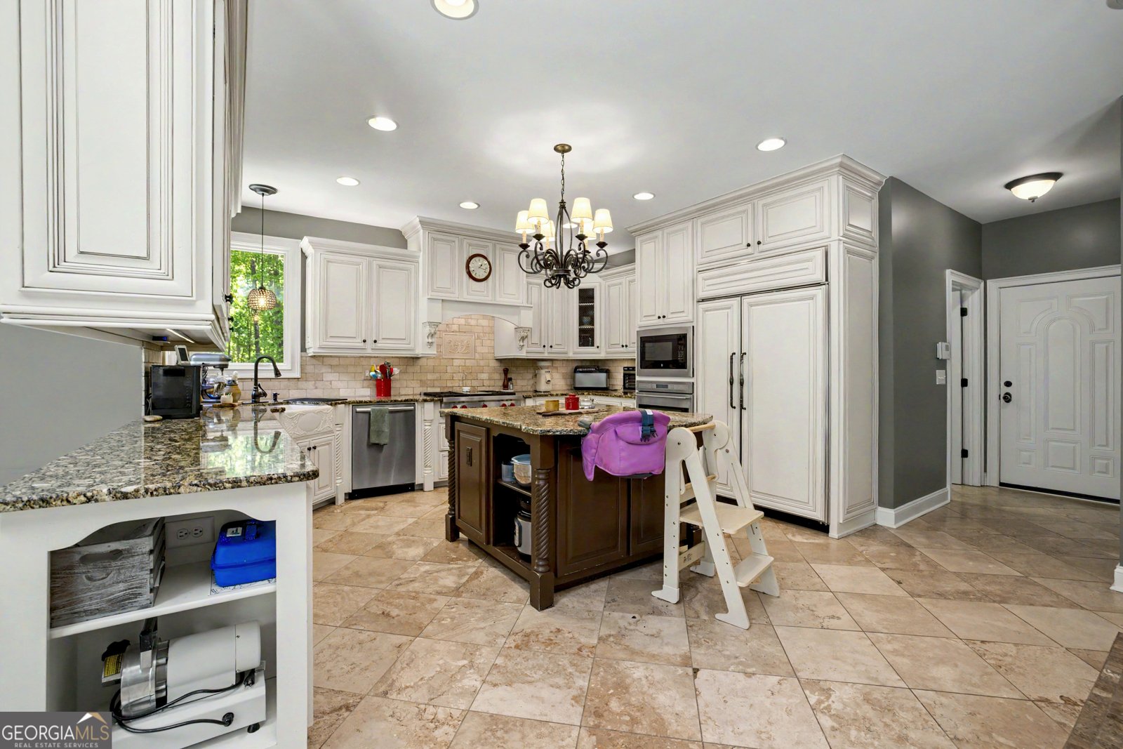 235 Buckeye Farms Drive Moreland - Photo 16