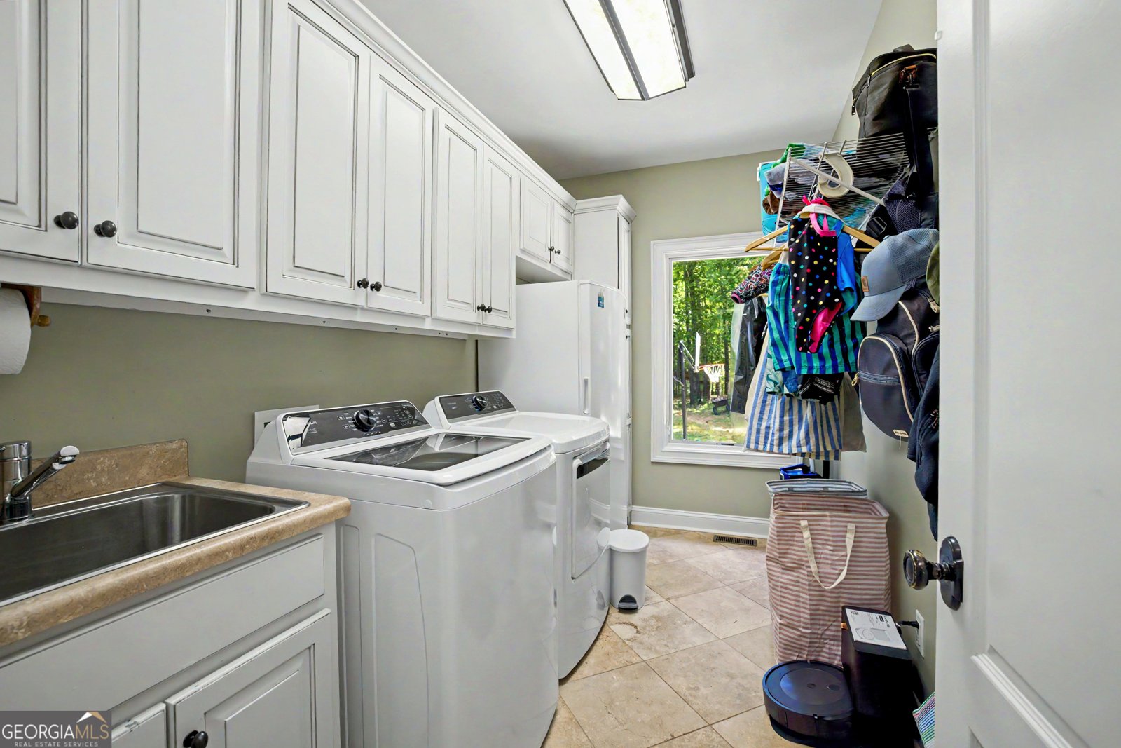 235 Buckeye Farms Drive Moreland - Photo 21