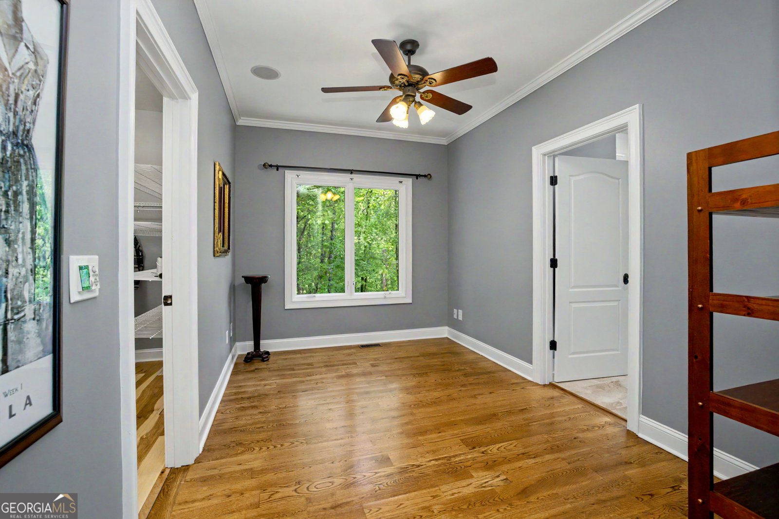 235 Buckeye Farms Drive Moreland - Photo 30