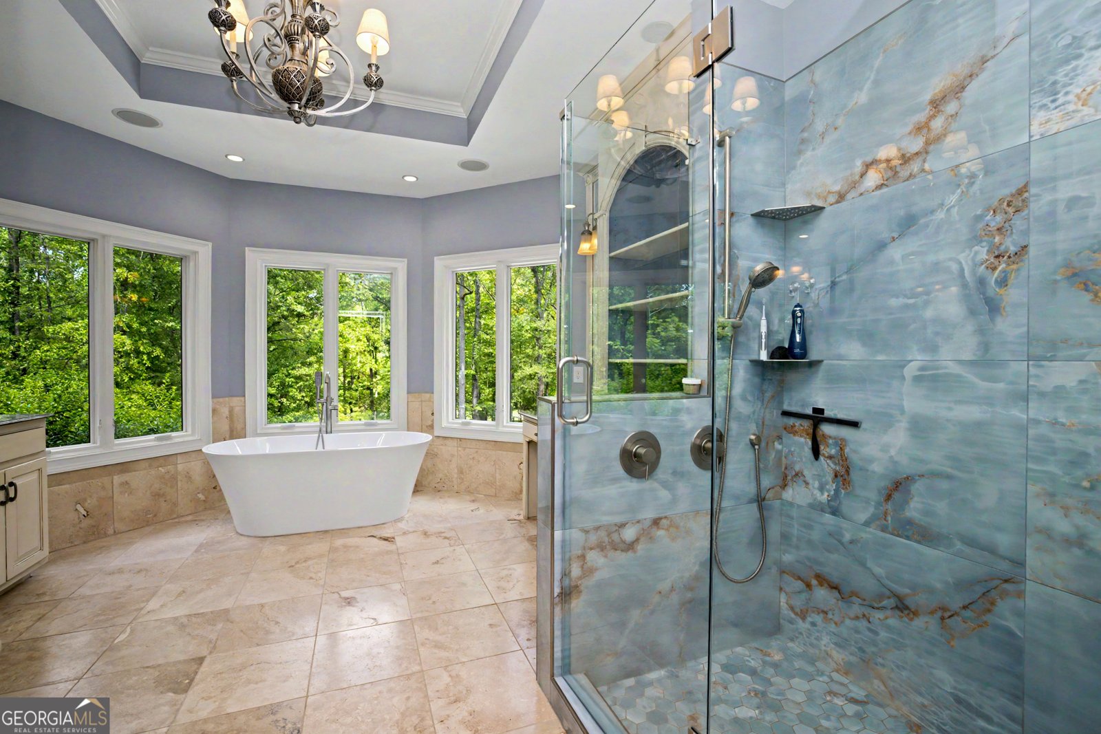 235 Buckeye Farms Drive Moreland - Photo 31