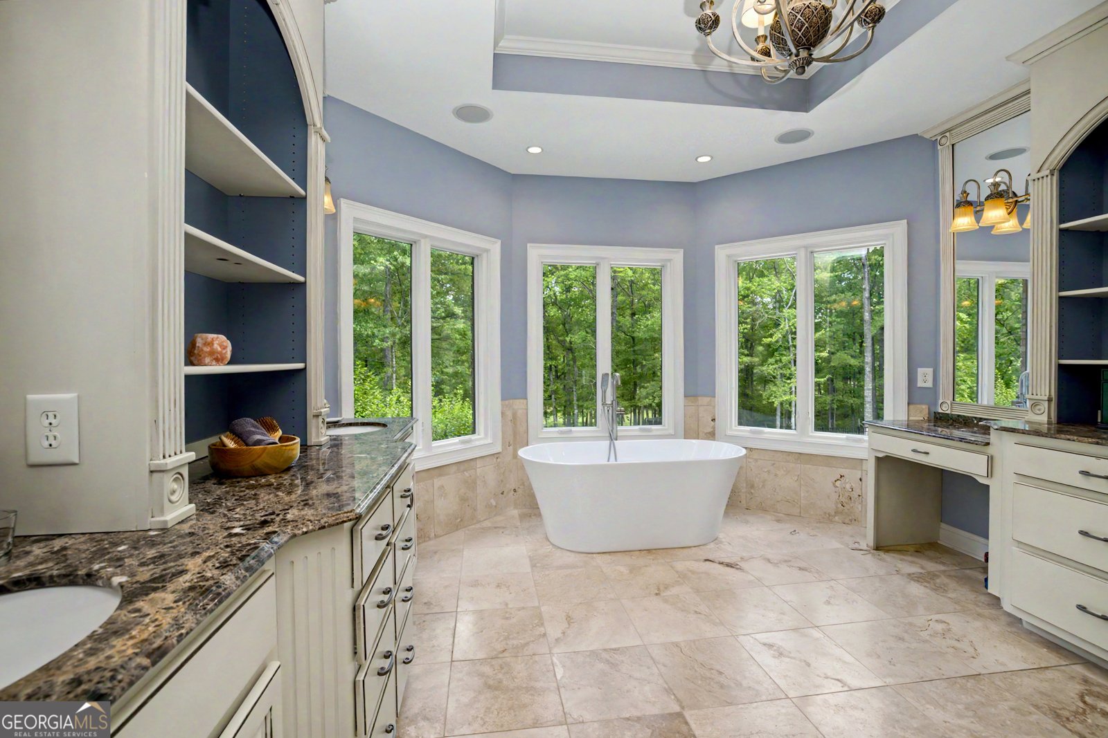 235 Buckeye Farms Drive Moreland - Photo 32