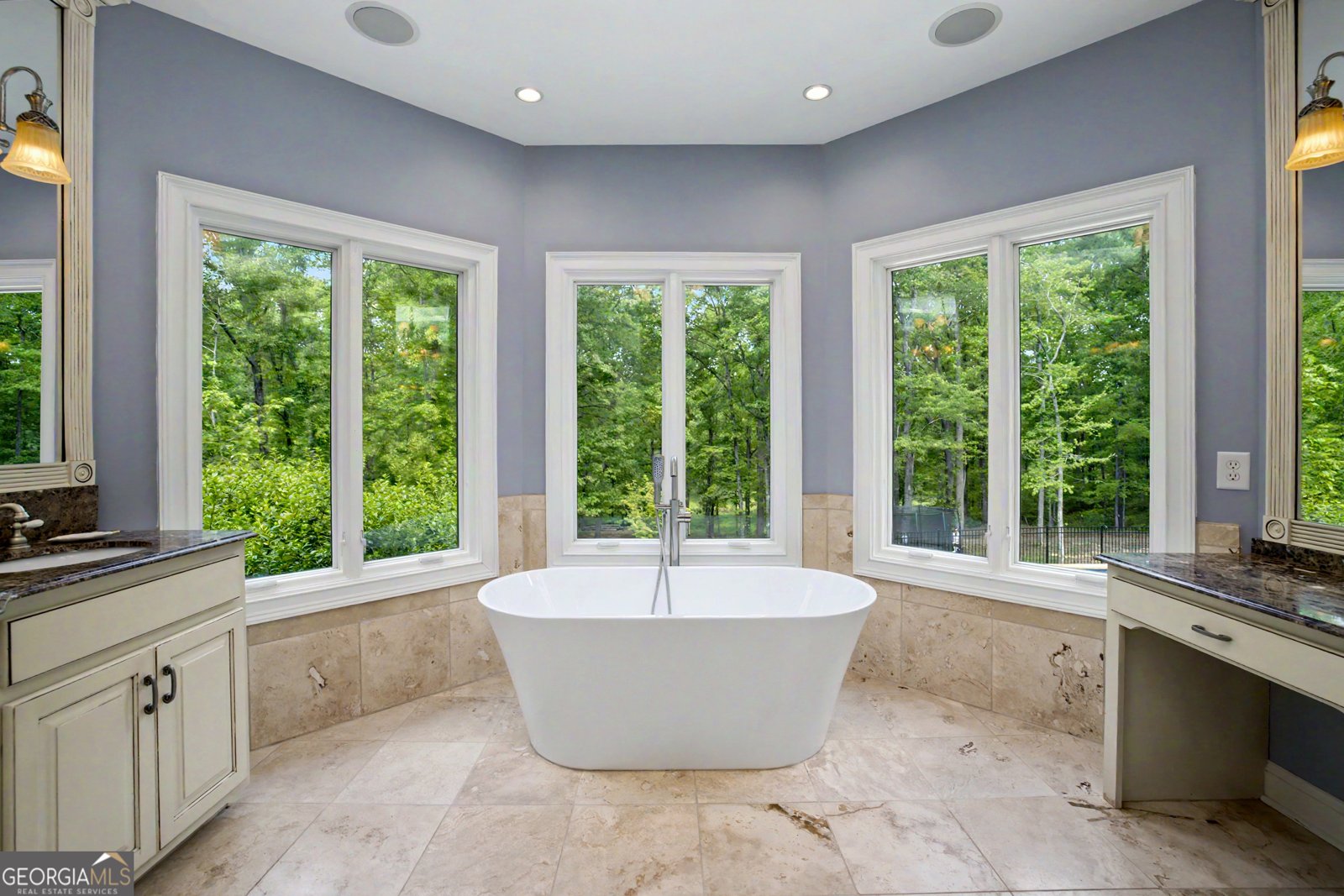 235 Buckeye Farms Drive Moreland - Photo 33