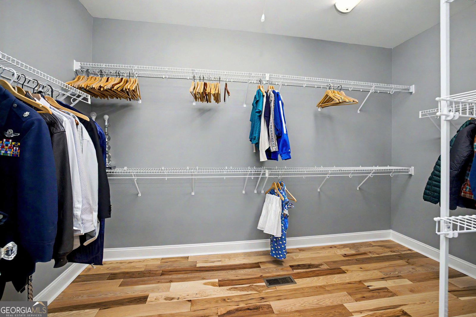 235 Buckeye Farms Drive Moreland - Photo 35