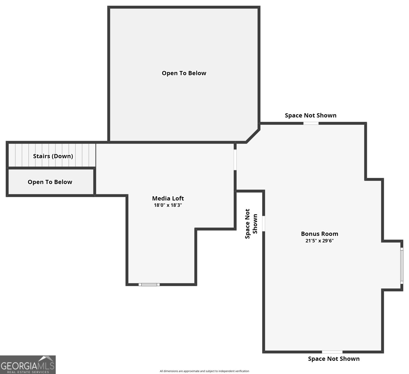 235 Buckeye Farms Drive Moreland - Photo 76