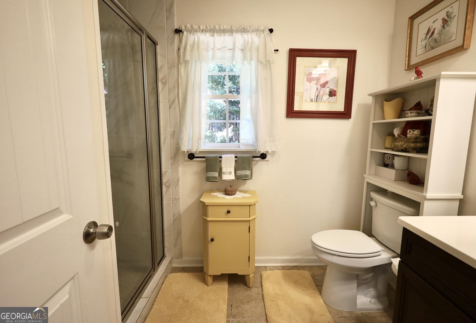 89 Idava Court Dawsonville - Photo 10