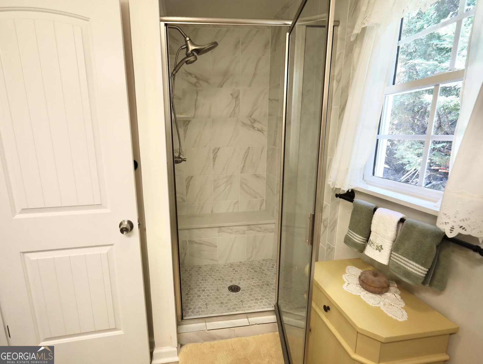 89 Idava Court Dawsonville - Photo 12